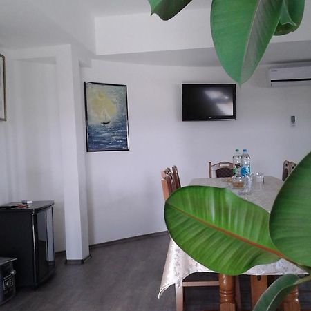 Apartment Setaliste Brčko Екстериор снимка