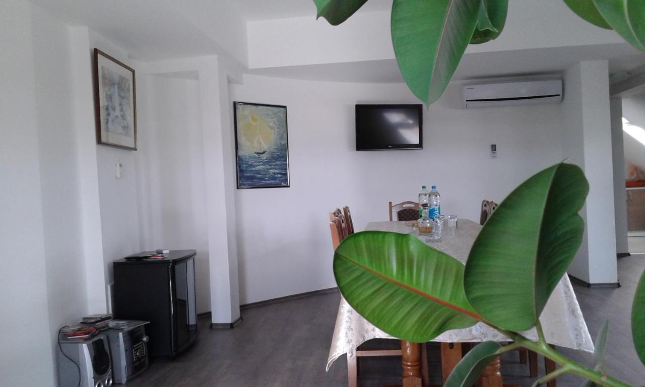 Apartment Setaliste Brčko Екстериор снимка