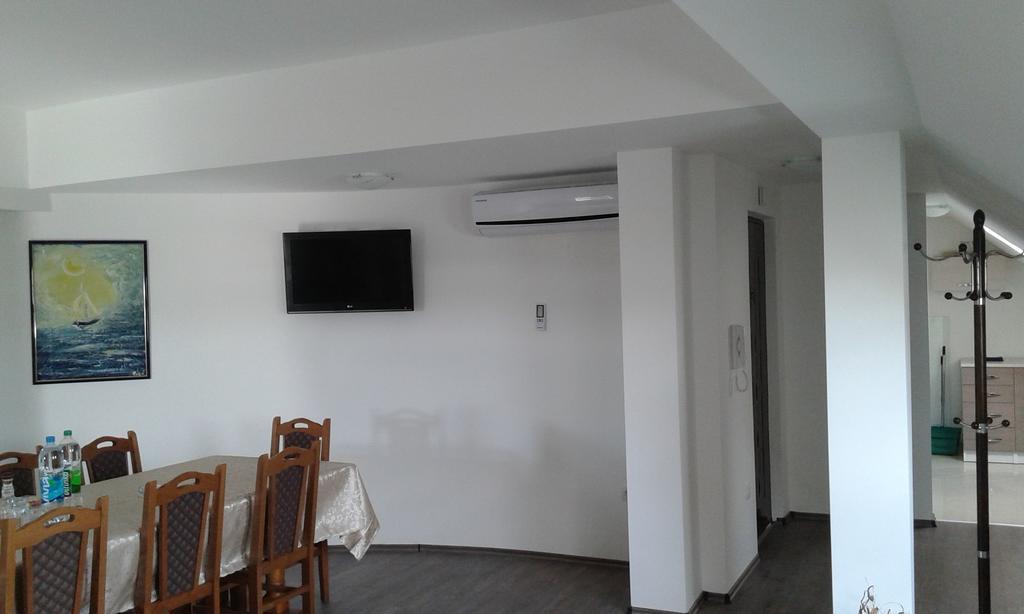 Apartment Setaliste Brčko Екстериор снимка
